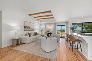 1626 Sky Dr, Santa Ynez, CA 93460 - Photo 14