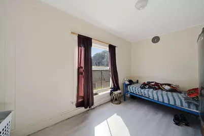 331 N Alisos Street, Santa Barbara, CA 93103 - Photo 18