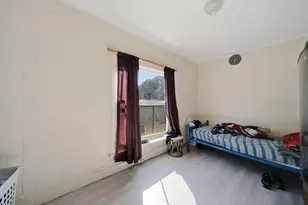 331 N Alisos St, Santa Barbara, CA 93103 - Photo 18