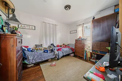 331 N Alisos Street, Santa Barbara, CA 93103 - Photo 24