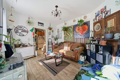 331 N Alisos Street, Santa Barbara, CA 93103 - Photo 26