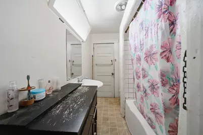 331 N Alisos Street, Santa Barbara, CA 93103 - Photo 46