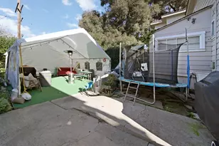 331 N Alisos St, Santa Barbara, CA 93103 - Photo 32