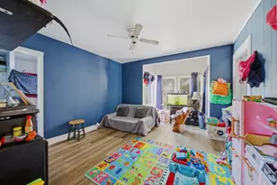 331 N Alisos St, Santa Barbara, CA 93103 - Photo 22