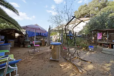 331 N Alisos Street, Santa Barbara, CA 93103 - Photo 34