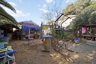 331 N Alisos St, Santa Barbara, CA 93103 - Photo 34