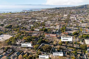 331 N Alisos St, Santa Barbara, CA 93103 - Photo 1