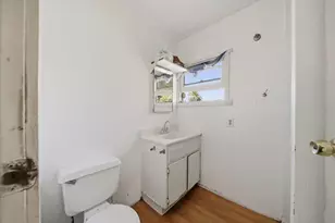 331 N Alisos St, Santa Barbara, CA 93103 - Photo 48