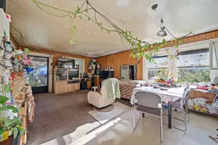 331 N Alisos St, Santa Barbara, CA 93103 - Photo 6