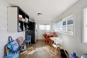 331 N Alisos St, Santa Barbara, CA 93103 - Photo 28