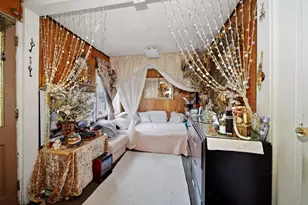 331 N Alisos St, Santa Barbara, CA 93103 - Photo 40