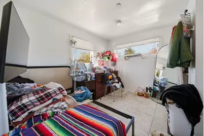 331 N Alisos Street, Santa Barbara, CA 93103 - Photo 12