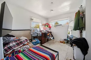 331 N Alisos St, Santa Barbara, CA 93103 - Photo 12
