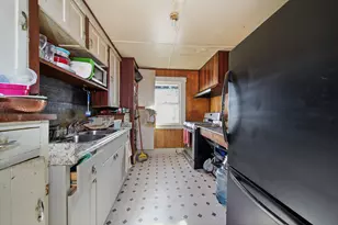 331 N Alisos St, Santa Barbara, CA 93103 - Photo 42