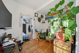 331 N Alisos St, Santa Barbara, CA 93103 - Photo 8