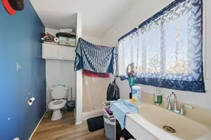 331 N Alisos St, Santa Barbara, CA 93103 - Photo 20