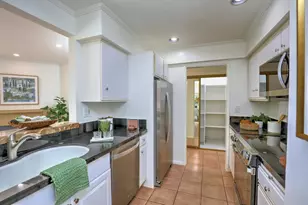 3375 Foothill Rd, Carpinteria, CA 93013 - Photo 10