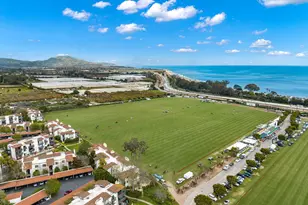 3375 Foothill Rd, Carpinteria, CA 93013 - Photo 34