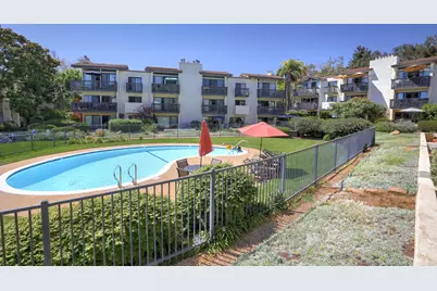 3375 Foothill Road #712, Carpinteria, CA 93013 - Photo 28