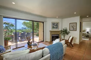 3375 Foothill Rd, Carpinteria, CA 93013 - Photo 4
