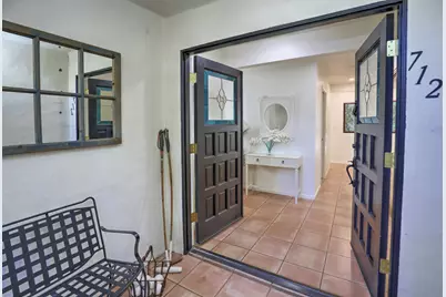 3375 Foothill Road #712, Carpinteria, CA 93013 - Photo 1