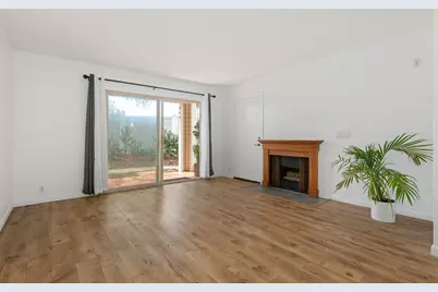 7630 Hollister Avenue #Unit 119, Goleta, CA 93117 - Photo 6