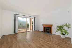7630 Hollister Ave, Goleta, CA 93117 - Photo 6