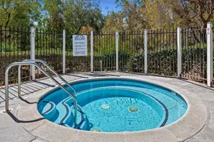 7630 Hollister Ave, Goleta, CA 93117 - Photo 18