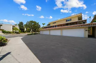 2635 State St, Santa Barbara, CA 93105 - Photo 16