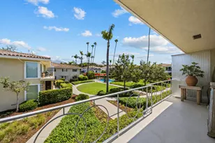 2635 State St, Santa Barbara, CA 93105 - Photo 1