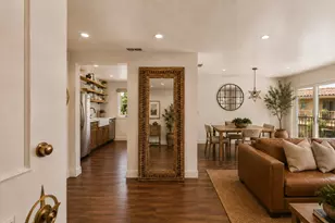 2635 State St, Santa Barbara, CA 93105 - Photo 4