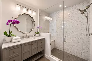 2635 State St, Santa Barbara, CA 93105 - Photo 12