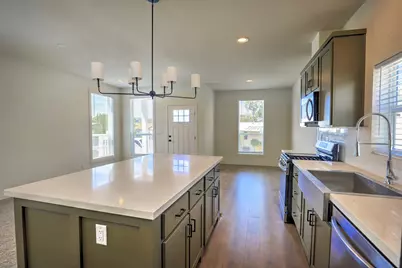 4025 State Street #Spc 33, Santa Barbara, CA 93110 - Photo 8