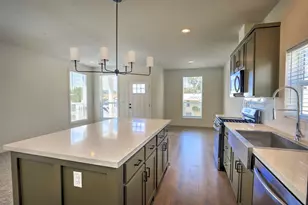 4025 State St, Santa Barbara, CA 93110 - Photo 8