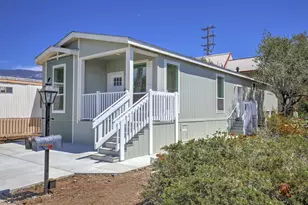 4025 State St, Santa Barbara, CA 93110 - Photo 6