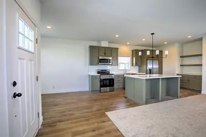 4025 State Street #Spc 33, Santa Barbara, CA 93110 - Photo 4