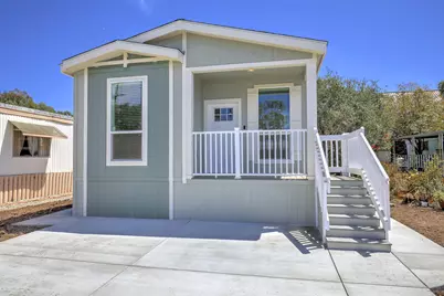 4025 State Street #Spc 33, Santa Barbara, CA 93110 - Photo 2