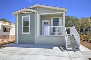 4025 State St, Santa Barbara, CA 93110 - Photo 2