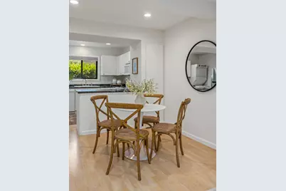 1201 Rebecca Lane #Unit H, Santa Barbara, CA 93105 - Photo 12