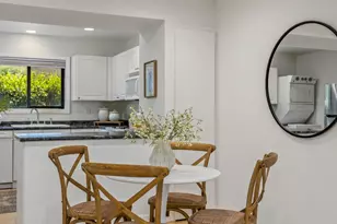 1201 Rebecca Ln, Santa Barbara, CA 93105 - Photo 12