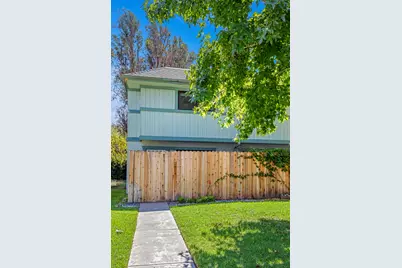 1201 Rebecca Lane #Unit H, Santa Barbara, CA 93105 - Photo 2