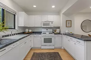 1201 Rebecca Ln, Santa Barbara, CA 93105 - Photo 6