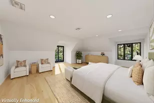 7735 Happy Canyon Rd, Santa Ynez, CA 93460 - Photo 50