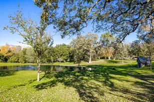 7735 Happy Canyon Rd, Santa Ynez, CA 93460 - Photo 28