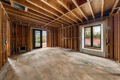 7735 Happy Canyon Road, Santa Ynez, CA 93460 - Photo 54