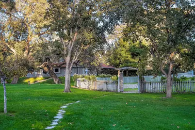 7735 Happy Canyon Road, Santa Ynez, CA 93460 - Photo 20