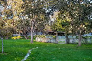 7735 Happy Canyon Rd, Santa Ynez, CA 93460 - Photo 20