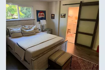 6180 Via Real #Unit 29, Carpinteria, CA 93013 - Photo 4