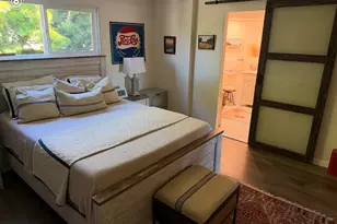 6180 Via Real, Carpinteria, CA 93013 - Photo 4