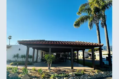 6180 Via Real #Unit 29, Carpinteria, CA 93013 - Photo 16
